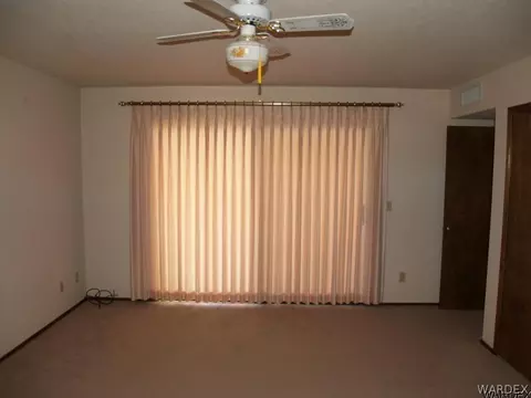 7922 E Saddleback Dr, Kingman, AZ 86401 photo 18