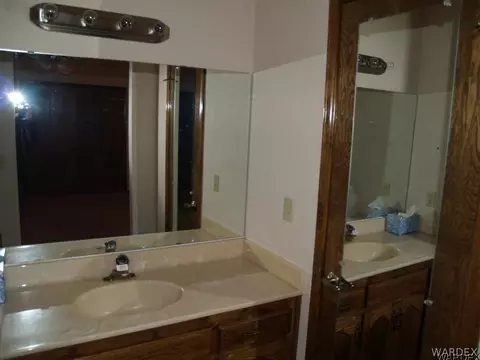 7922 E Saddleback Dr, Kingman, AZ 86401 photo 23