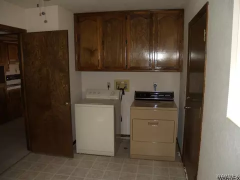 7922 E Saddleback Dr, Kingman, AZ 86401 photo 20