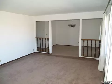 7922 E Saddleback Dr, Kingman, AZ 86401 photo 7