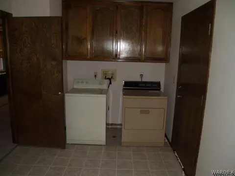 7922 E Saddleback Dr, Kingman, AZ 86401 photo 10