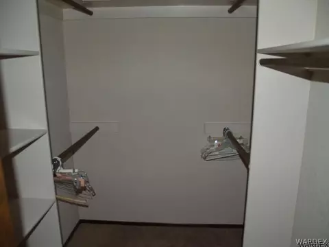 7922 E Saddleback Dr, Kingman, AZ 86401 photo 19