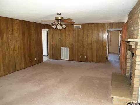 7922 E Saddleback Dr, Kingman, AZ 86401 photo 4