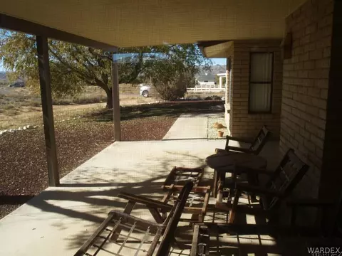 7922 E Saddleback Dr, Kingman, AZ 86401 photo 13
