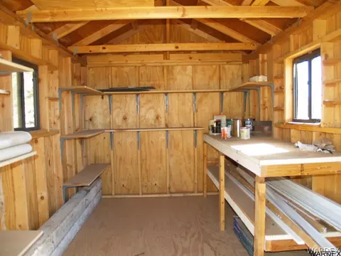 7922 E Saddleback Dr, Kingman, AZ 86401 photo 27