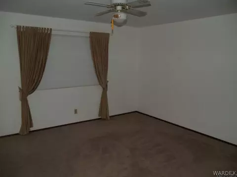 7922 E Saddleback Dr, Kingman, AZ 86401 photo 12