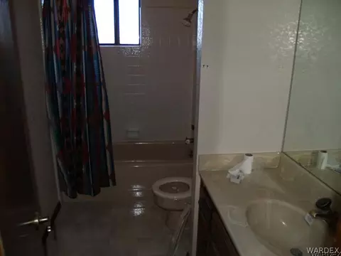 7922 E Saddleback Dr, Kingman, AZ 86401 photo 8