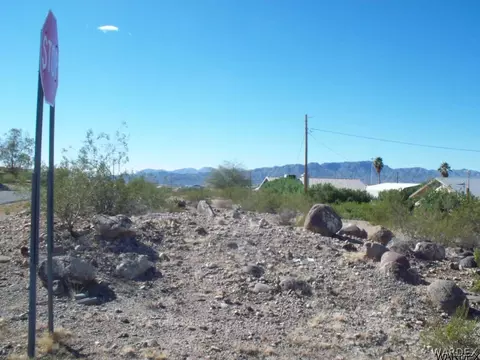 5120 Adobe Pl, Topock, AZ 86436 photo 1