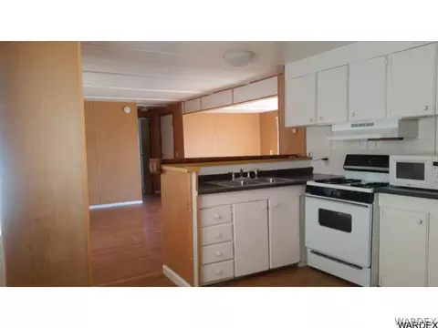 3226 E Suffock Ave, Kingman, AZ 86409 photo 8