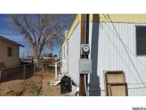 3226 E Suffock Ave, Kingman, AZ 86409 photo 4