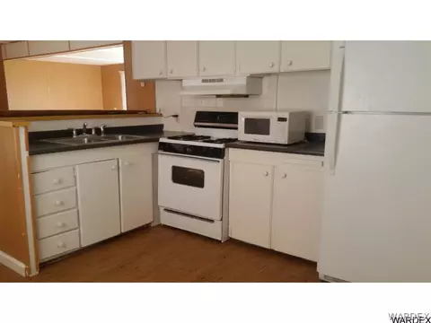 3226 E Suffock Ave, Kingman, AZ 86409 photo 5