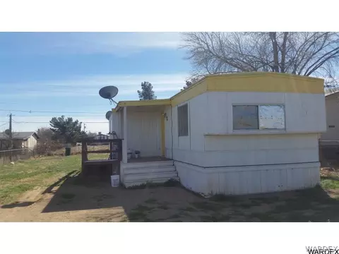 3226 E Suffock Ave, Kingman, AZ 86409 photo 2