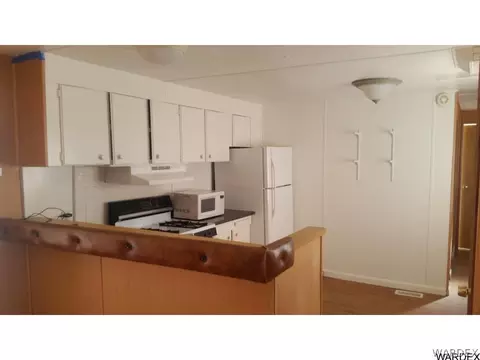 3226 E Suffock Ave, Kingman, AZ 86409 photo 6