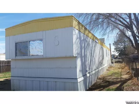 3226 E Suffock Ave, Kingman, AZ 86409 photo 3