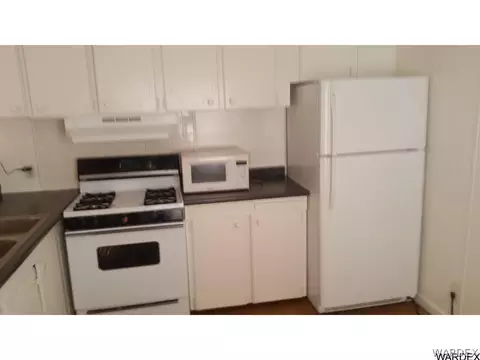 3226 E Suffock Ave, Kingman, AZ 86409 photo 7