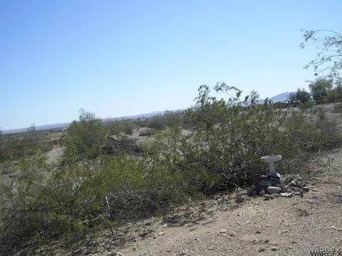 6475 Rio Mesa Dr, Big River, CA 92242 photo 15