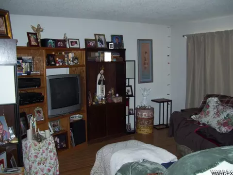 6475 Rio Mesa Dr, Big River, CA 92242 photo 5