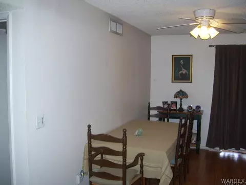 6475 Rio Mesa Dr, Big River, CA 92242 photo 4