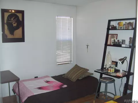 6475 Rio Mesa Dr, Big River, CA 92242 photo 6