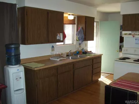 6475 Rio Mesa Dr, Big River, CA 92242 photo 3