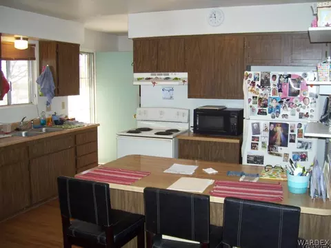 6475 Rio Mesa Dr, Big River, CA 92242 photo 2