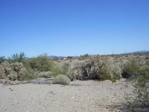 6475 Rio Mesa Dr, Big River, CA 92242 photo 14