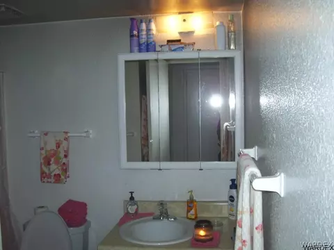 6475 Rio Mesa Dr, Big River, CA 92242 photo 7