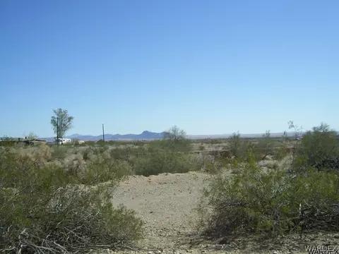 6475 Rio Mesa Dr, Big River, CA 92242 photo 12