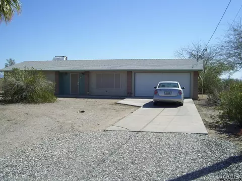 6475 Rio Mesa Dr, Big River, CA 92242 photo 1