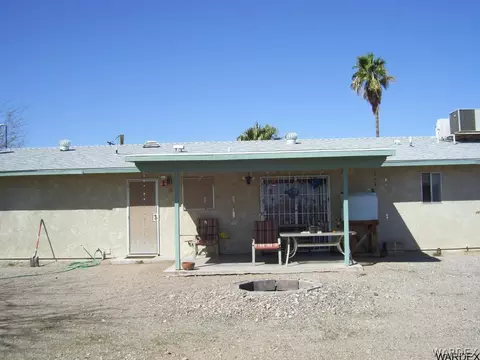 6475 Rio Mesa Dr, Big River, CA 92242 photo 13
