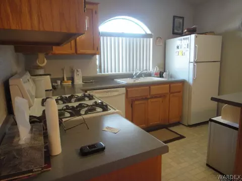 2260 E Mcvicar Ave, Kingman, AZ 86409 photo 11