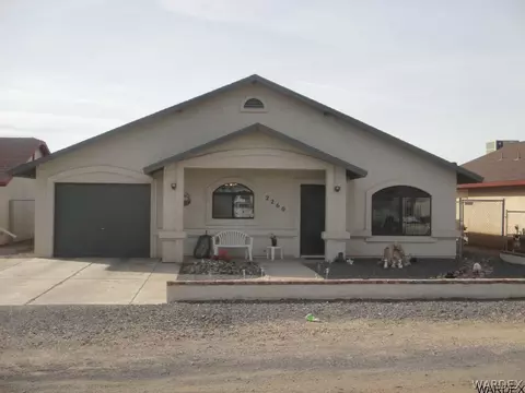 2260 E Mcvicar Ave, Kingman, AZ 86409 photo 1