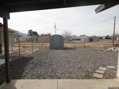 2260 E Mcvicar Ave, Kingman, AZ 86409 photo 17