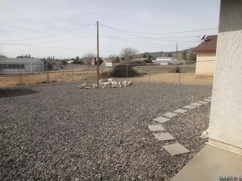 2260 E Mcvicar Ave, Kingman, AZ 86409 photo 18