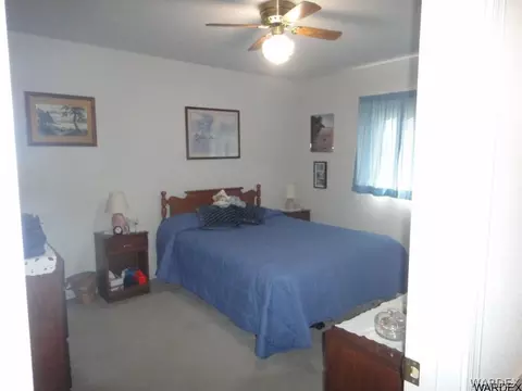 2260 E Mcvicar Ave, Kingman, AZ 86409 photo 4