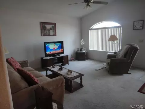 2260 E Mcvicar Ave, Kingman, AZ 86409 photo 8
