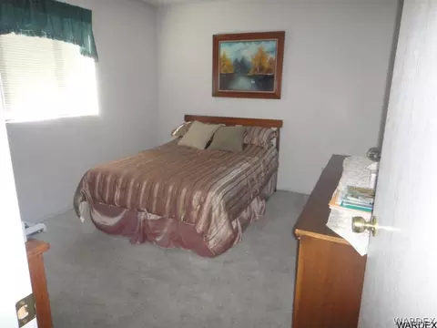 2260 E Mcvicar Ave, Kingman, AZ 86409 photo 5