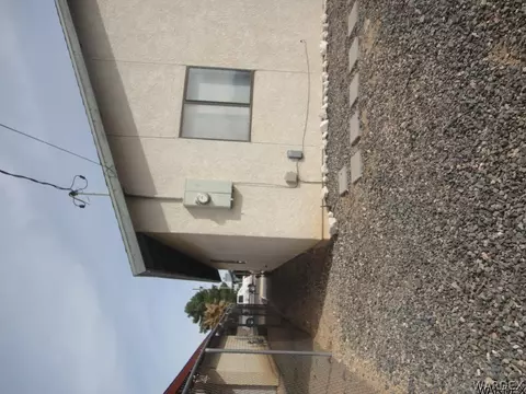 2260 E Mcvicar Ave, Kingman, AZ 86409 photo 22