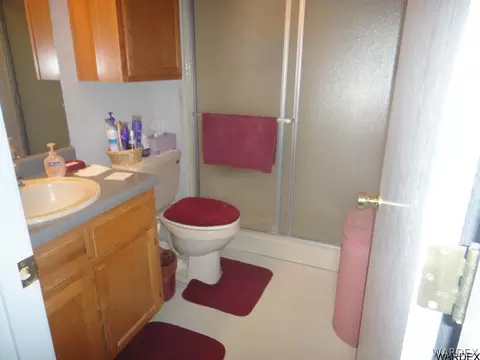 2260 E Mcvicar Ave, Kingman, AZ 86409 photo 3
