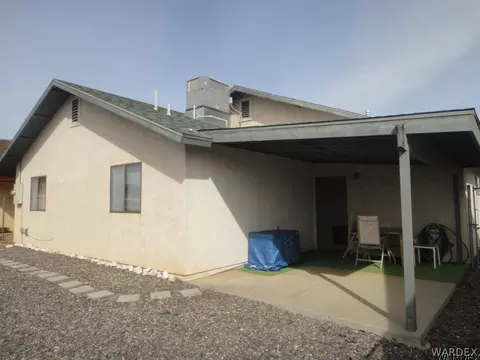 2260 E Mcvicar Ave, Kingman, AZ 86409 photo 20