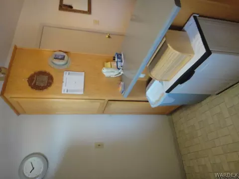 2260 E Mcvicar Ave, Kingman, AZ 86409 photo 14