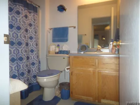 2260 E Mcvicar Ave, Kingman, AZ 86409 photo 6