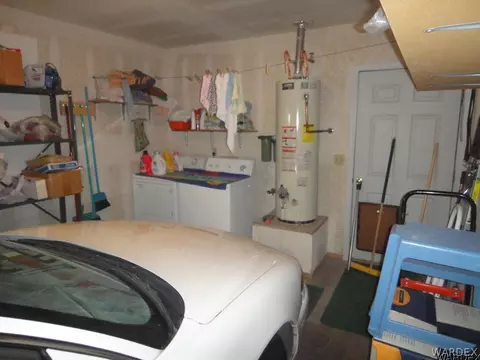 2260 E Mcvicar Ave, Kingman, AZ 86409 photo 15