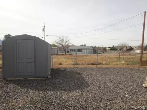 2260 E Mcvicar Ave, Kingman, AZ 86409 photo 21