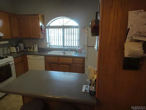 2260 E Mcvicar Ave, Kingman, AZ 86409 photo 13