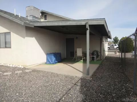 2260 E Mcvicar Ave, Kingman, AZ 86409 photo 19