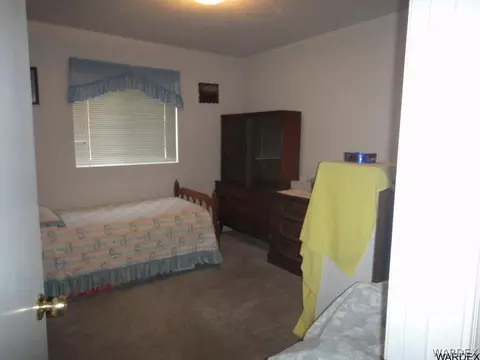 2260 E Mcvicar Ave, Kingman, AZ 86409 photo 7