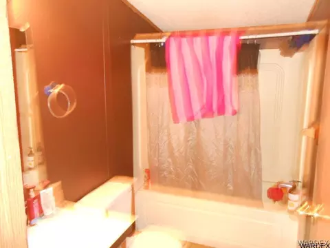 910 John Norman, Kingman, AZ 86409 photo 7