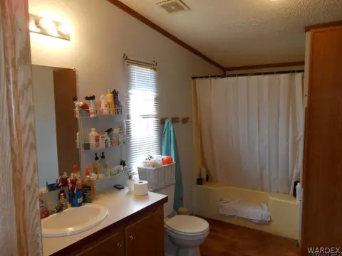 910 John Norman, Kingman, AZ 86409 photo 6