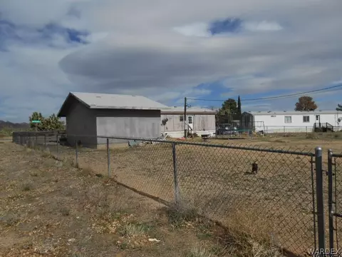 910 John Norman, Kingman, AZ 86409 photo 10